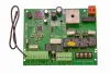 D1 REPLACEMENT BOARD EGA-04